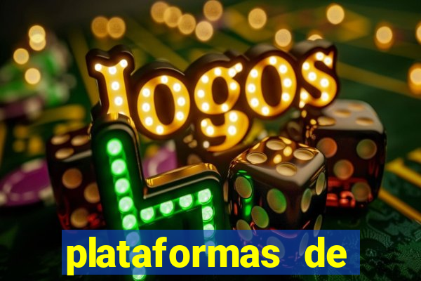 plataformas de jogos que pagam bem